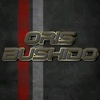 oris_bushido