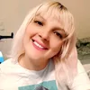 www.tiktoklubov