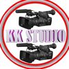 kkstudio81