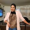 fatoumatabintabalde02