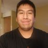 williamgeorge25