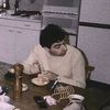 ketuv4tt
