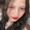 240494han