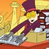 iheartsuperjail