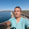pepe_cro
