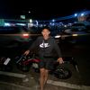 admhydmm
