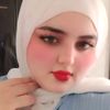 esraa.ayman215