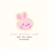 ngankim130408