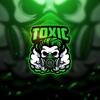 ttv.toxiccgaming