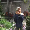 bi.th.linh.chi8