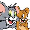 tomandjerry0504