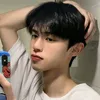 namytv3