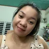 Phương Thật Thà