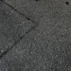sejdisejdi3