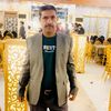 arham___shehzada