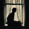 xvksongs