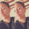 userkihi_