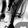 9.as_08