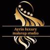 ayrin_makeup_school