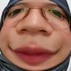 _mcgbktj