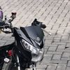 mazdeny67