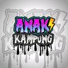 w4ndimo3