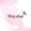 thvyshop_05