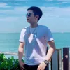 chithien_59