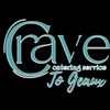 cravetogeaux