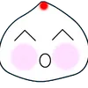 randomedit05
