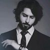 hussainahmad2942