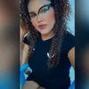 jeymartinss