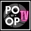 poop50tv