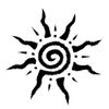 espiritu.solar