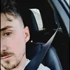 _osman_210