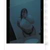gissellenicolea