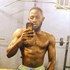 shillingtonandrew2