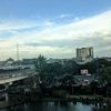 al_gpp29