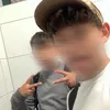 45jamie_