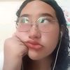 la_maridelafamilia_
