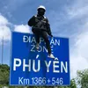 nguyen0710l