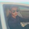 muhammadnadeemashraf