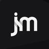 jonmeisty