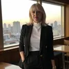 Maria Holzer