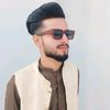 ali.raxa.jutt.001