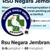 RSU Negara Jembrana