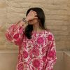muskan_bashir