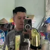 phamlanh036