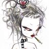 iheartkaomoji