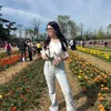 beatricefreti_